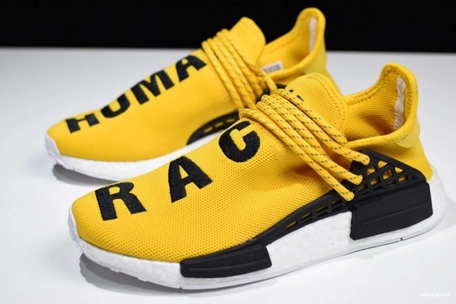 PW BB0619 mens ADIDAS NMD RACE 